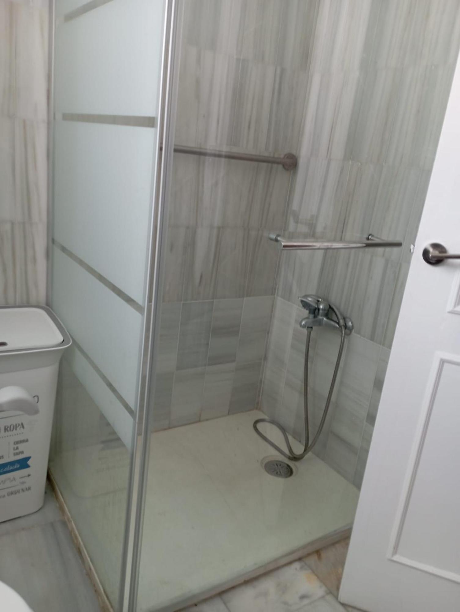 Apartamento Laguna Beach Torrox Costa Eksteriør bilde