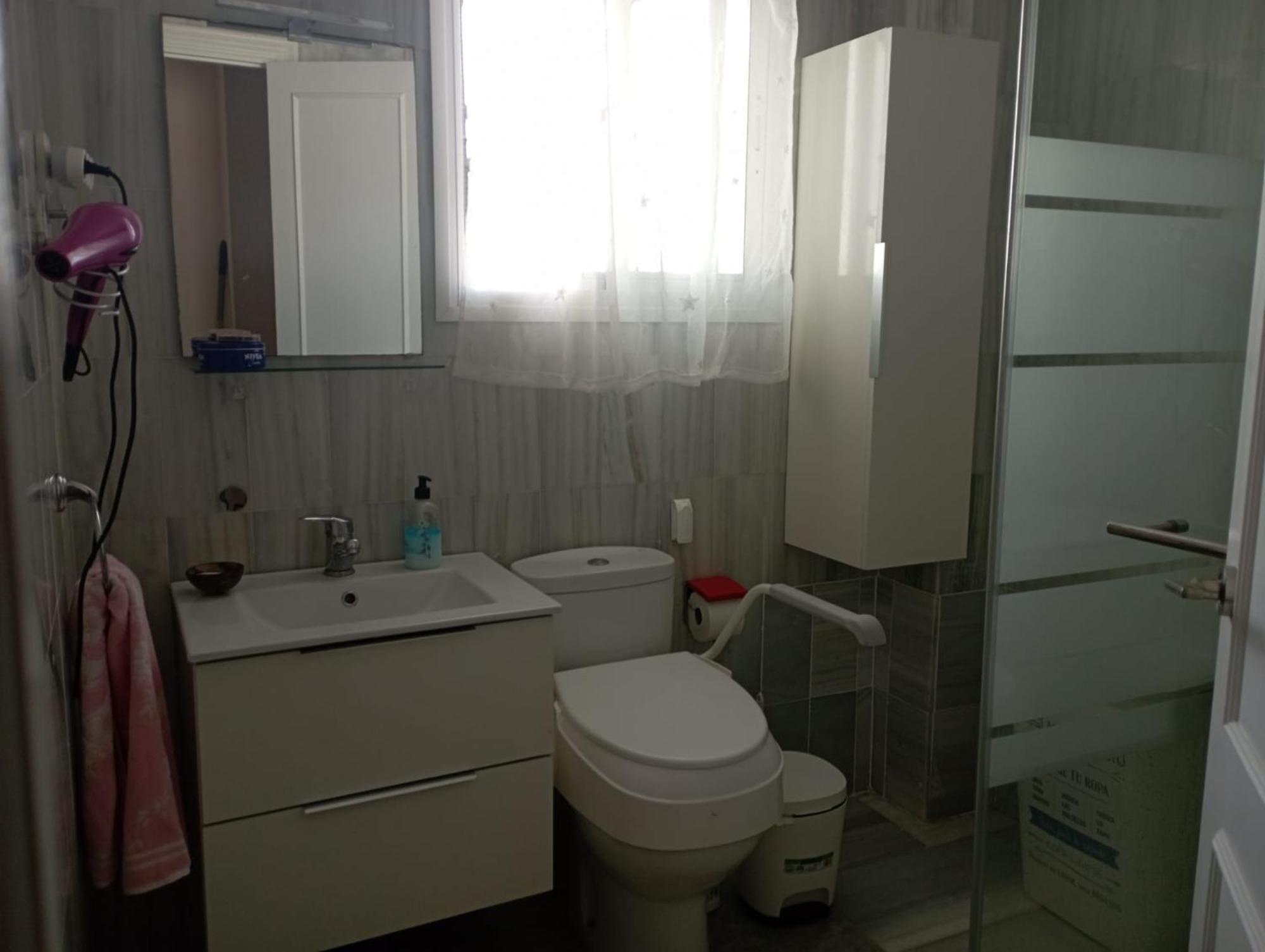 Apartamento Laguna Beach Torrox Costa Eksteriør bilde